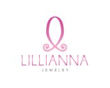 /public/logoimage/1400045102Lillianna Jewelry2.png